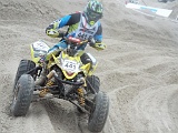 F-quad-touquet-2017 (135)